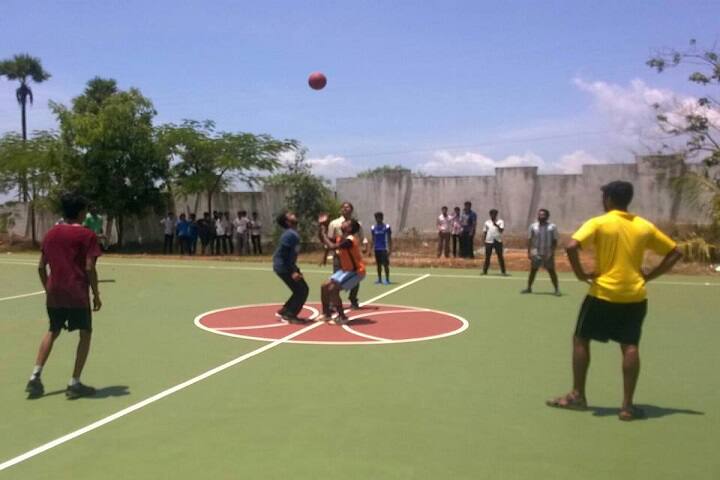 sports